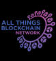 All Things Blockchain Network